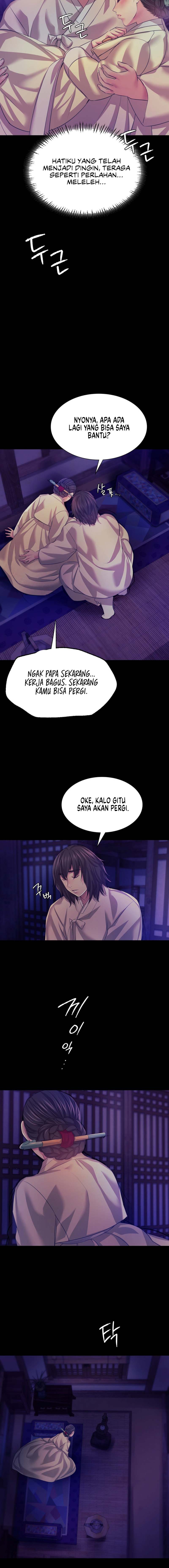 image-komik-madam-chapter-63-16/20