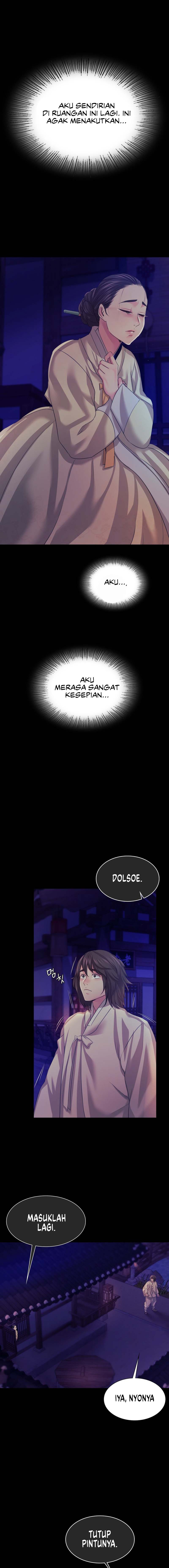 image-komik-madam-chapter-63-17/20