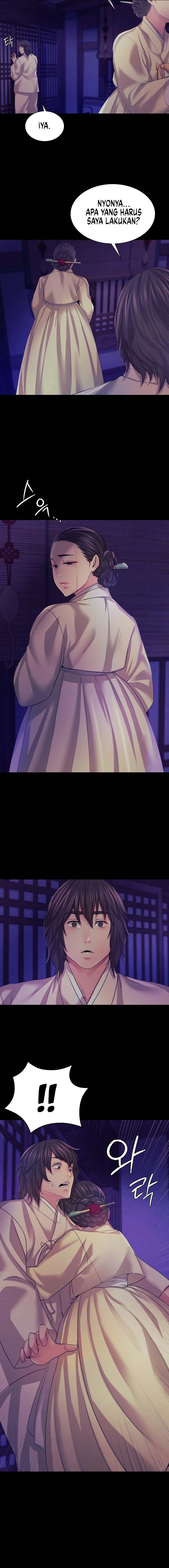 image-komik-madam-chapter-63-18/20