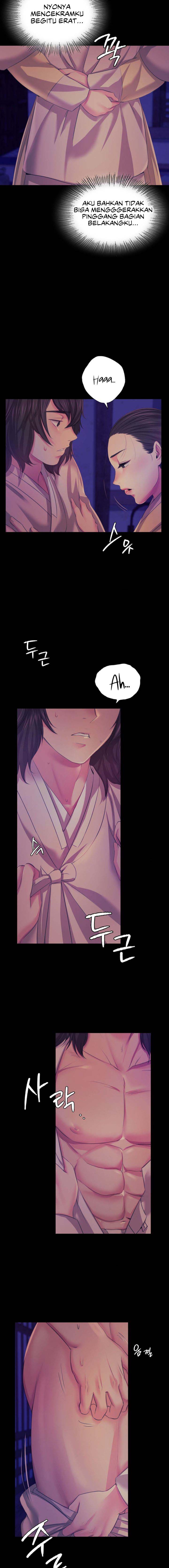 image-komik-madam-chapter-64-3/18