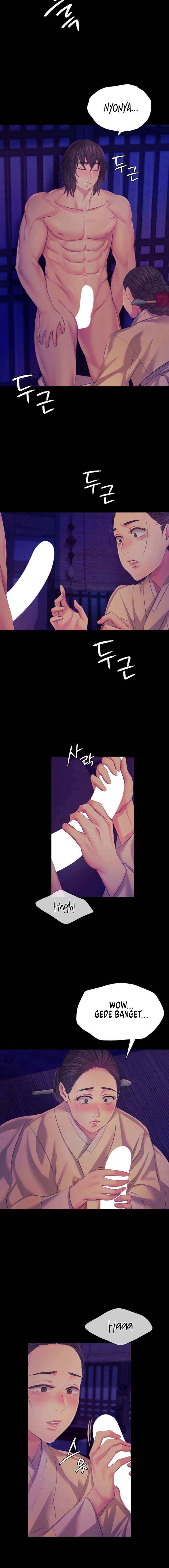 image-komik-madam-chapter-64-4/18