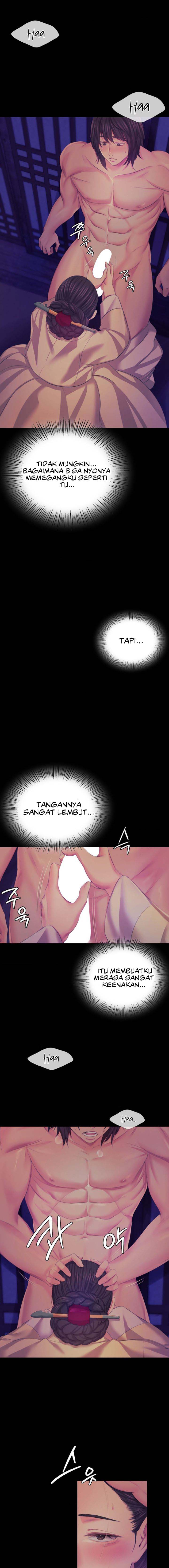 image-komik-madam-chapter-64-5/18