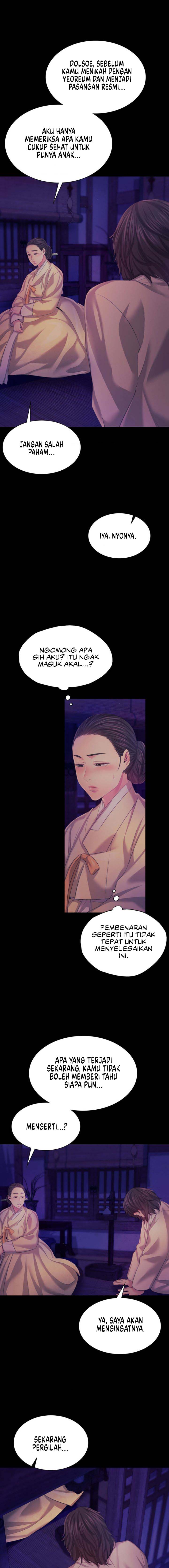 image-komik-madam-chapter-64-8/18