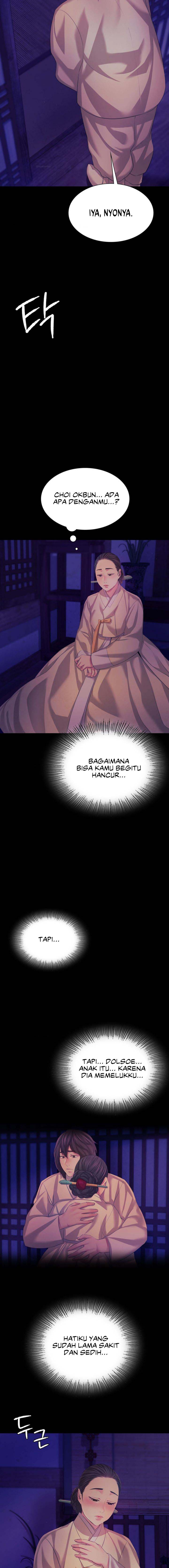 image-komik-madam-chapter-64-9/18