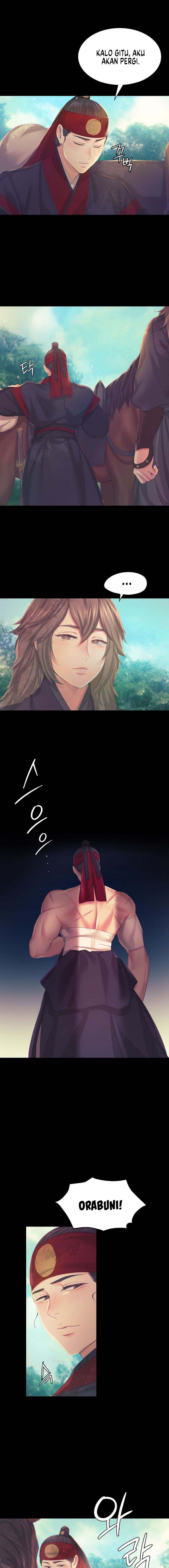 image-komik-madam-chapter-64-11/18