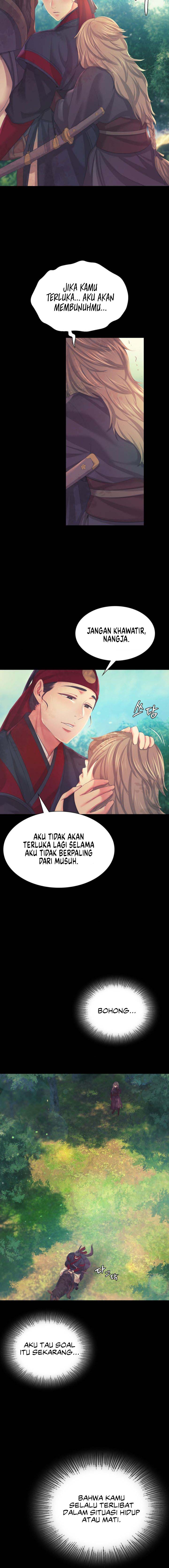 image-komik-madam-chapter-64-12/18