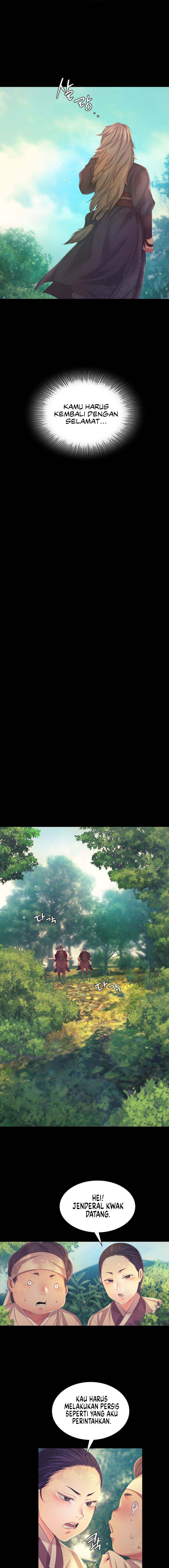 image-komik-madam-chapter-64-13/18