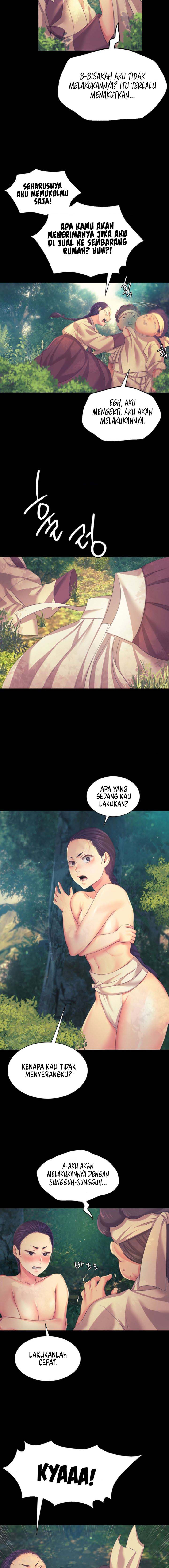 image-komik-madam-chapter-64-14/18