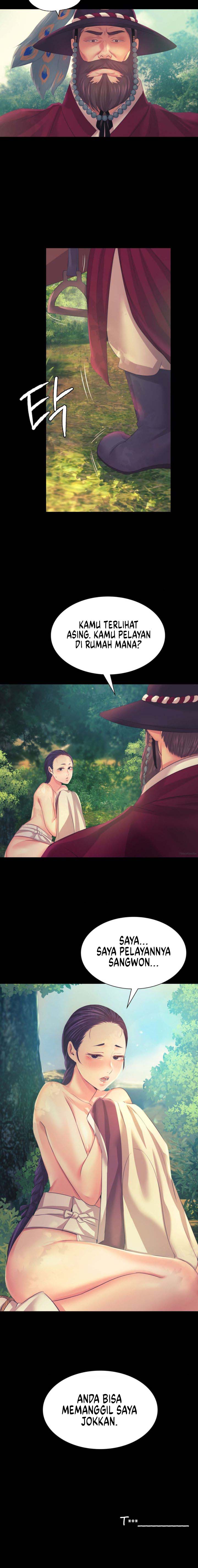 image-komik-madam-chapter-64-17/18