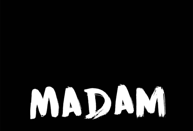 image-komik-madam-chapter-65-1/17