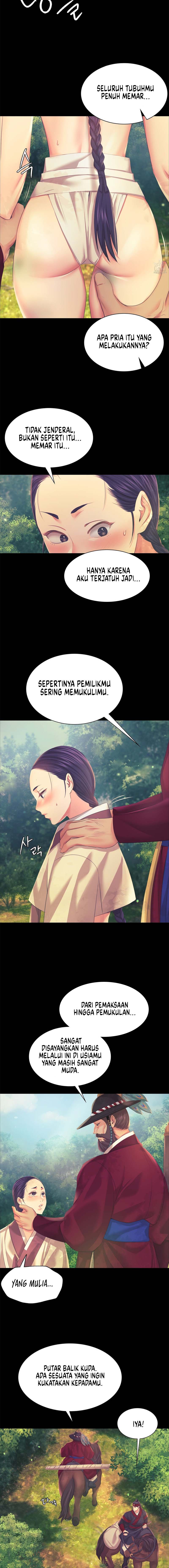 image-komik-madam-chapter-65-4/17