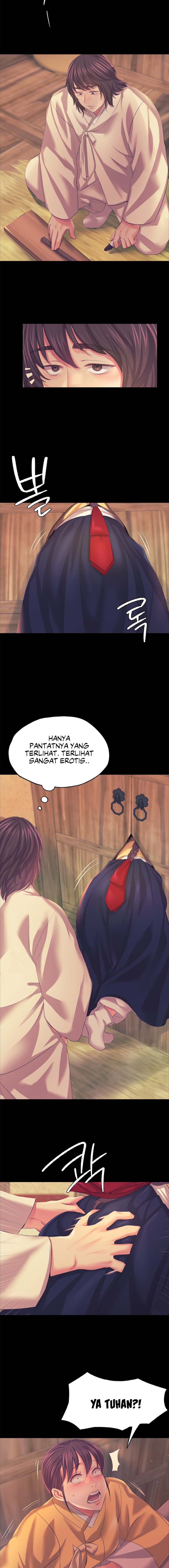 image-komik-madam-chapter-65-12/17