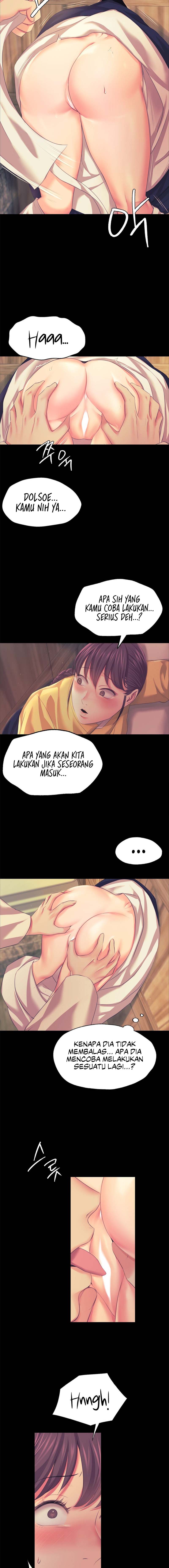 image-komik-madam-chapter-65-14/17
