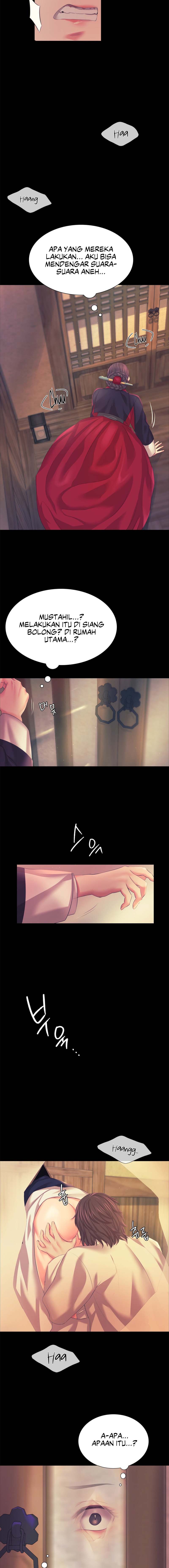 image-komik-madam-chapter-65-15/17