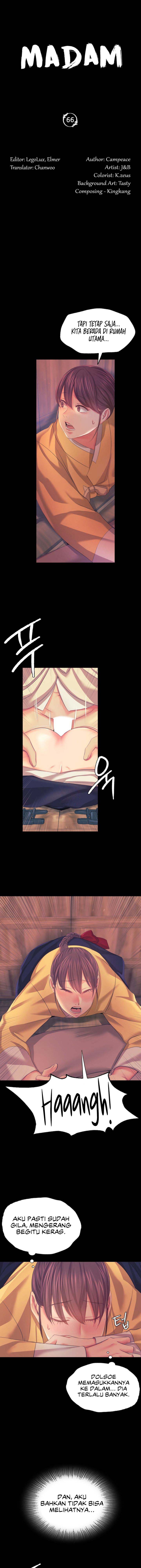 image-komik-madam-chapter-66-1/14