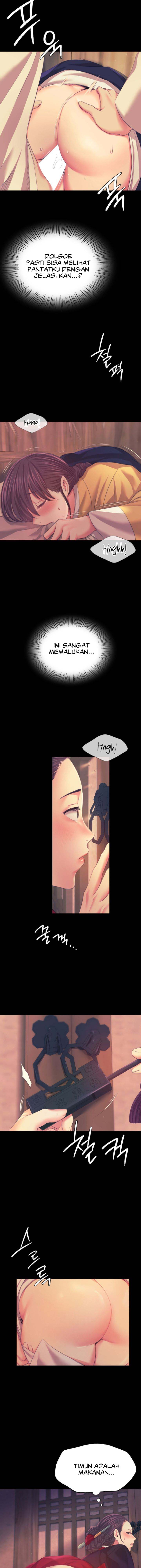 image-komik-madam-chapter-66-2/14