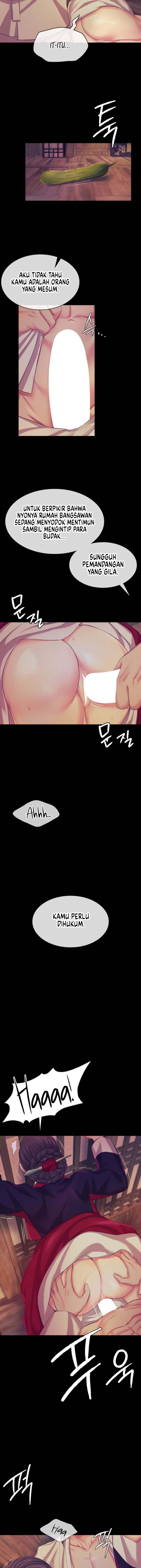 image-komik-madam-chapter-66-4/14