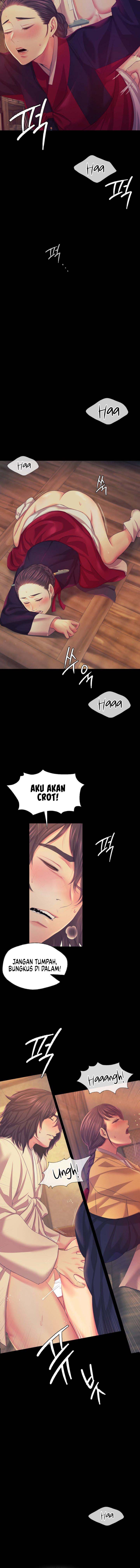 image-komik-madam-chapter-66-5/14