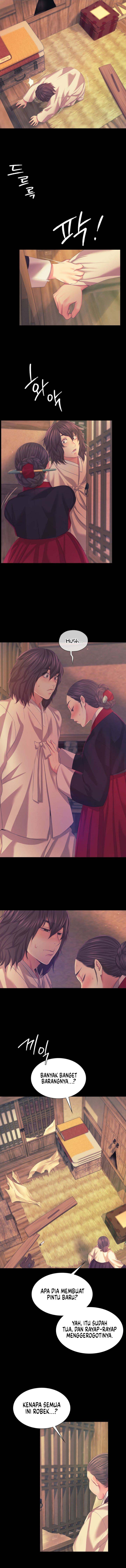 image-komik-madam-chapter-66-8/14