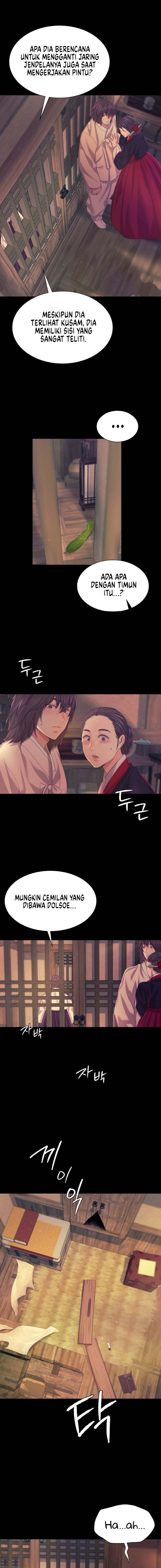 image-komik-madam-chapter-66-9/14