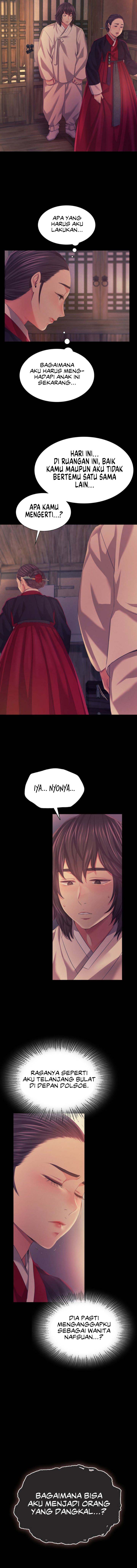 image-komik-madam-chapter-66-10/14