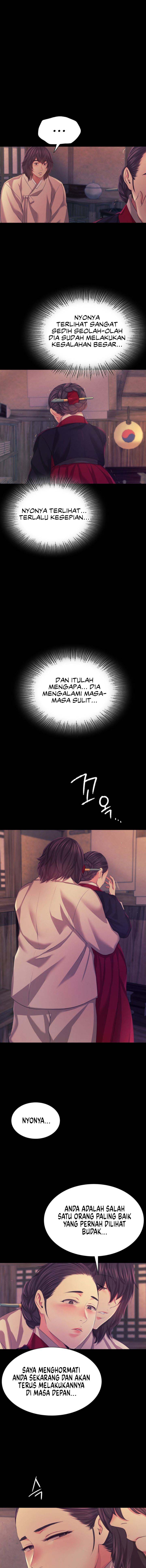 image-komik-madam-chapter-66-11/14