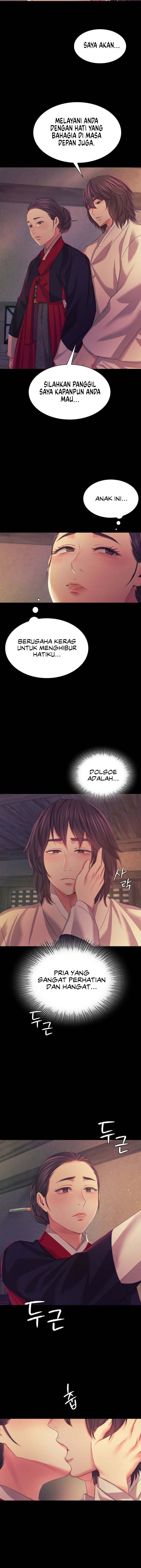 image-komik-madam-chapter-66-12/14