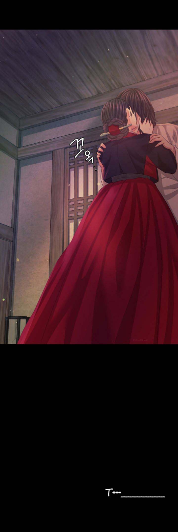 image-komik-madam-chapter-66-13/14