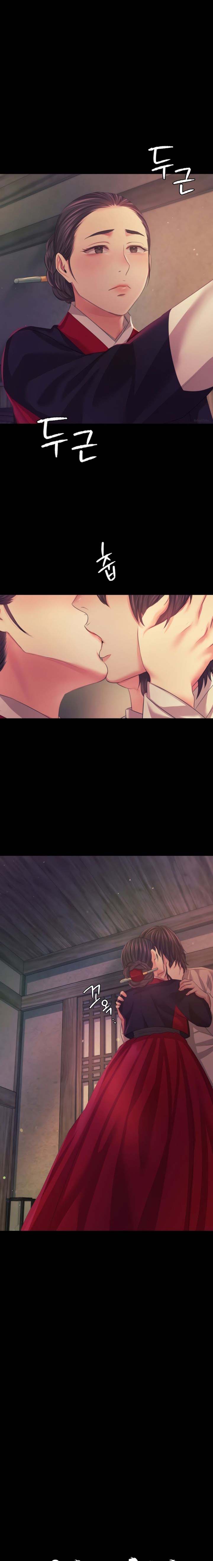 image-komik-madam-chapter-67-1/20