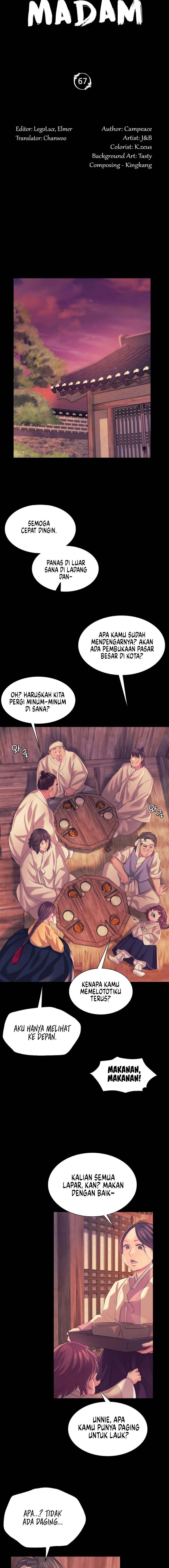 image-komik-madam-chapter-67-2/20