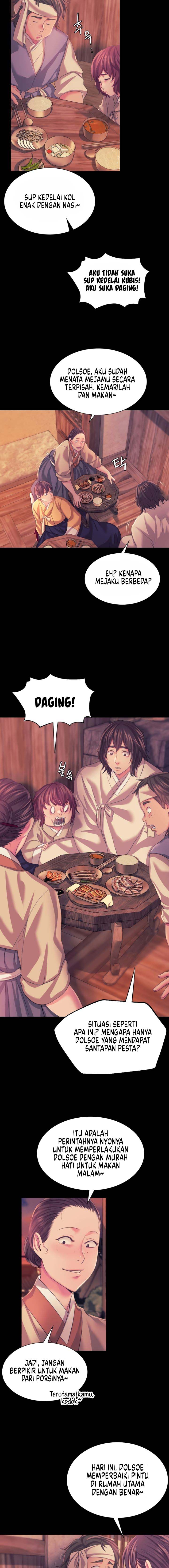 image-komik-madam-chapter-67-3/20