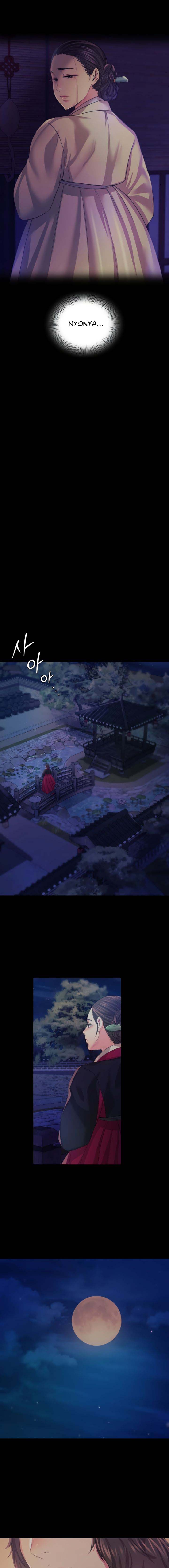 image-komik-madam-chapter-67-5/20