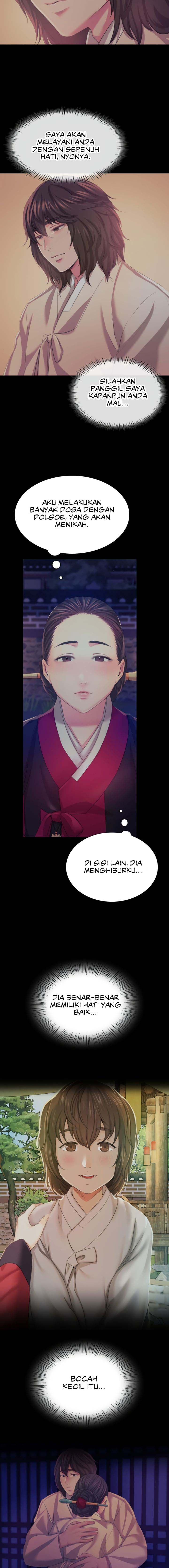 image-komik-madam-chapter-67-6/20