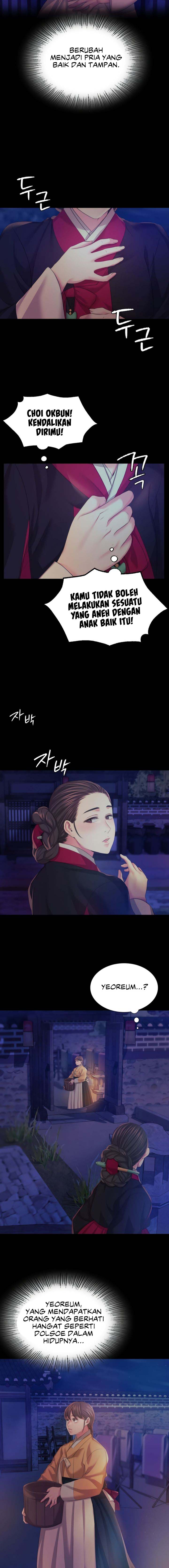 image-komik-madam-chapter-67-7/20