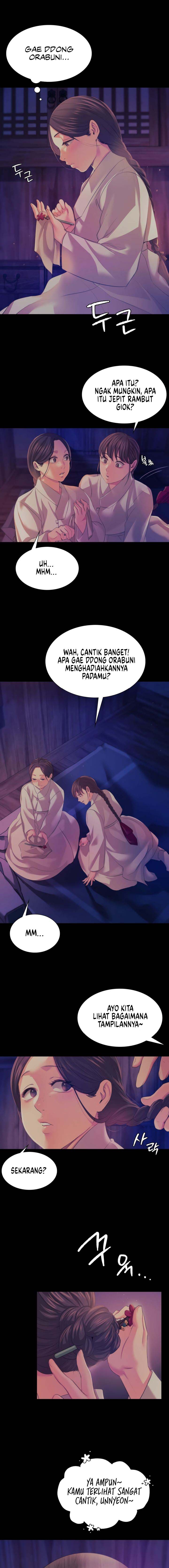 image-komik-madam-chapter-67-9/20
