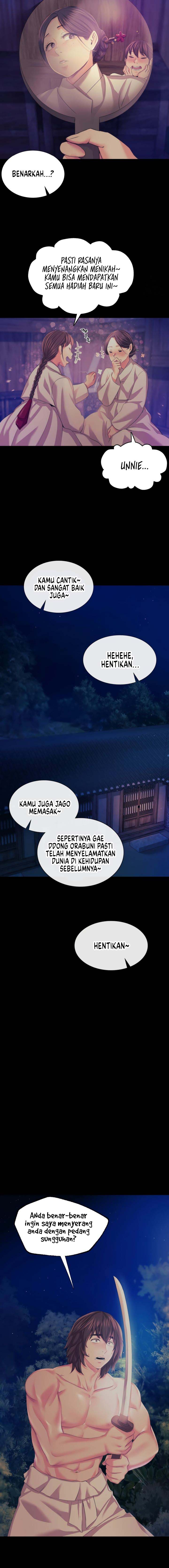 image-komik-madam-chapter-67-10/20