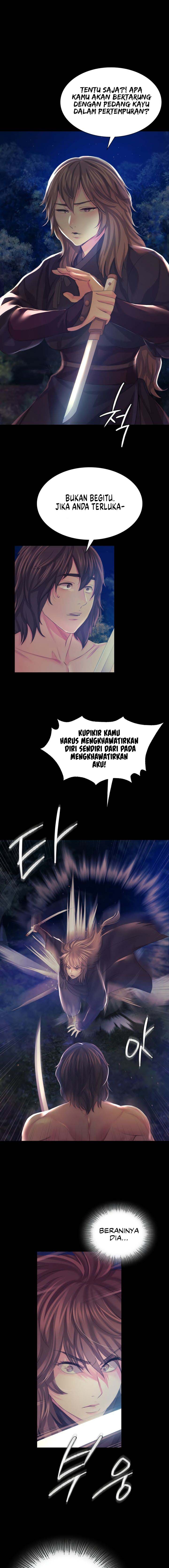 image-komik-madam-chapter-67-11/20