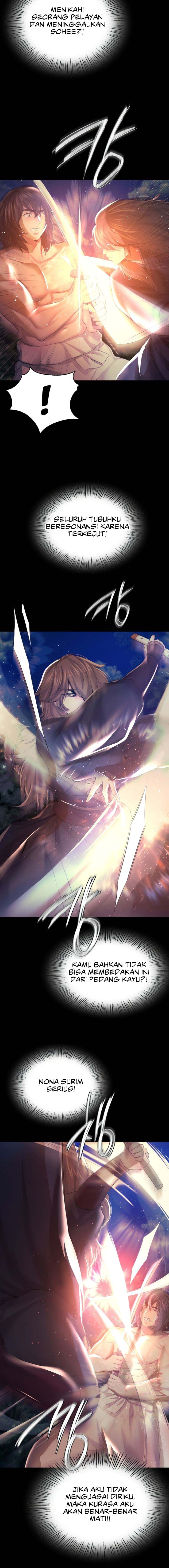 image-komik-madam-chapter-67-12/20