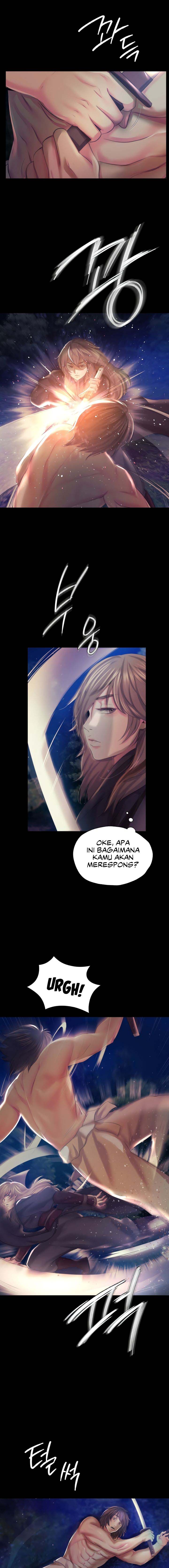 image-komik-madam-chapter-67-13/20