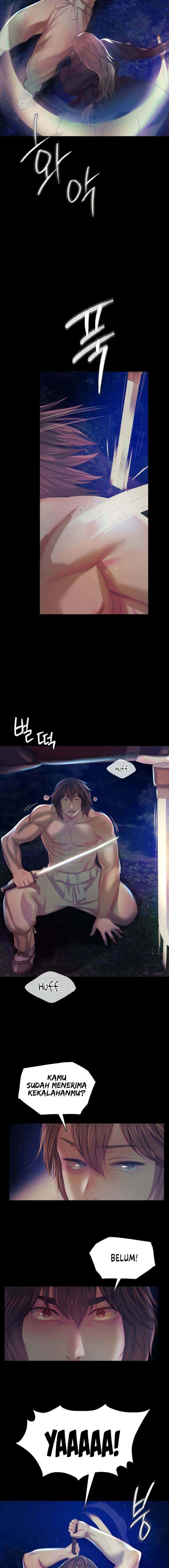 image-komik-madam-chapter-67-14/20