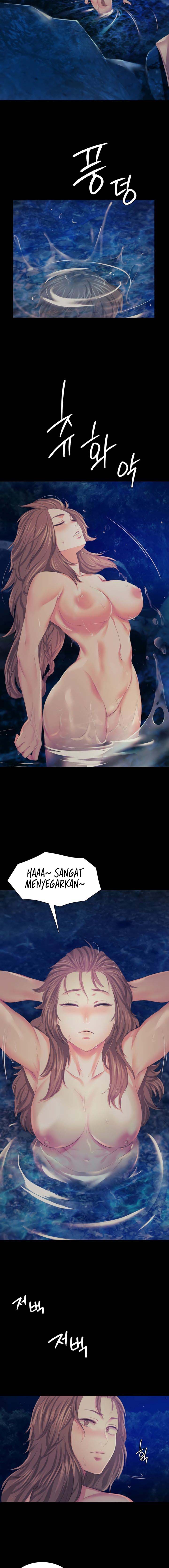 image-komik-madam-chapter-67-17/20