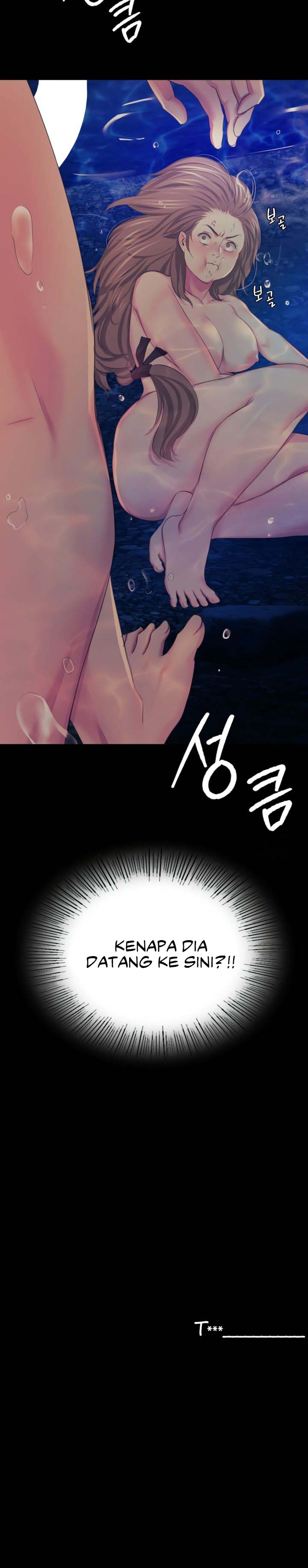 image-komik-madam-chapter-67-19/20