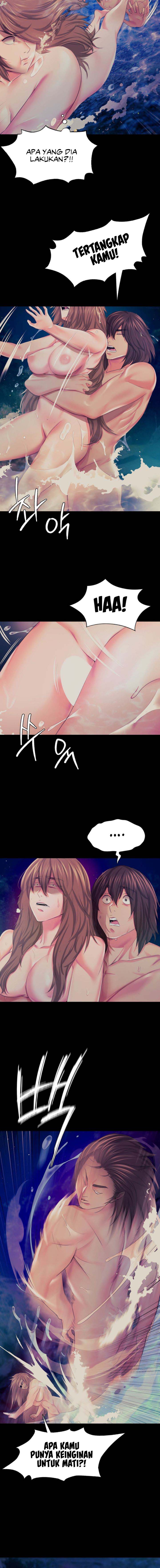 image-komik-madam-chapter-68-3/18