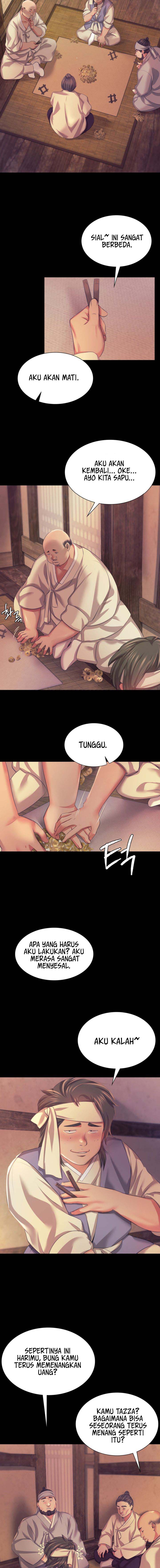image-komik-madam-chapter-68-12/18