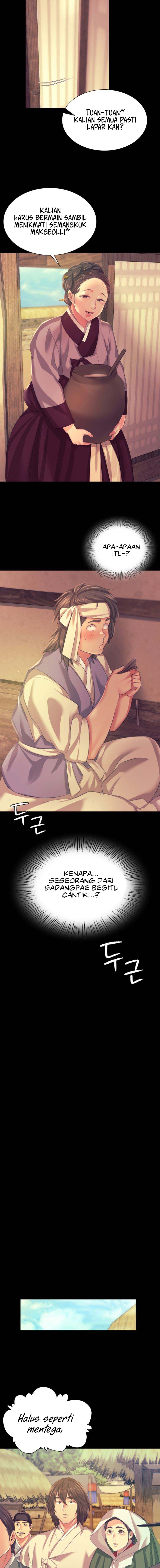 image-komik-madam-chapter-68-14/18