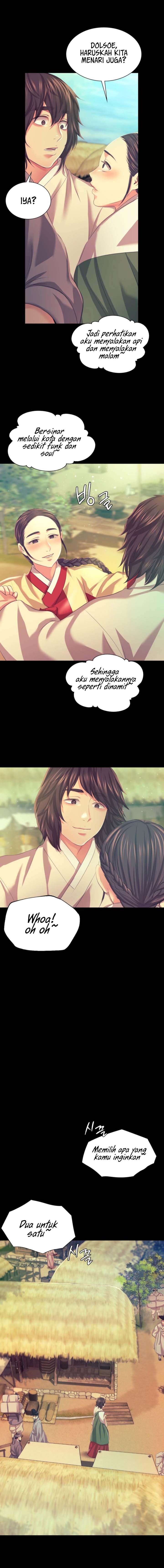 image-komik-madam-chapter-68-16/18