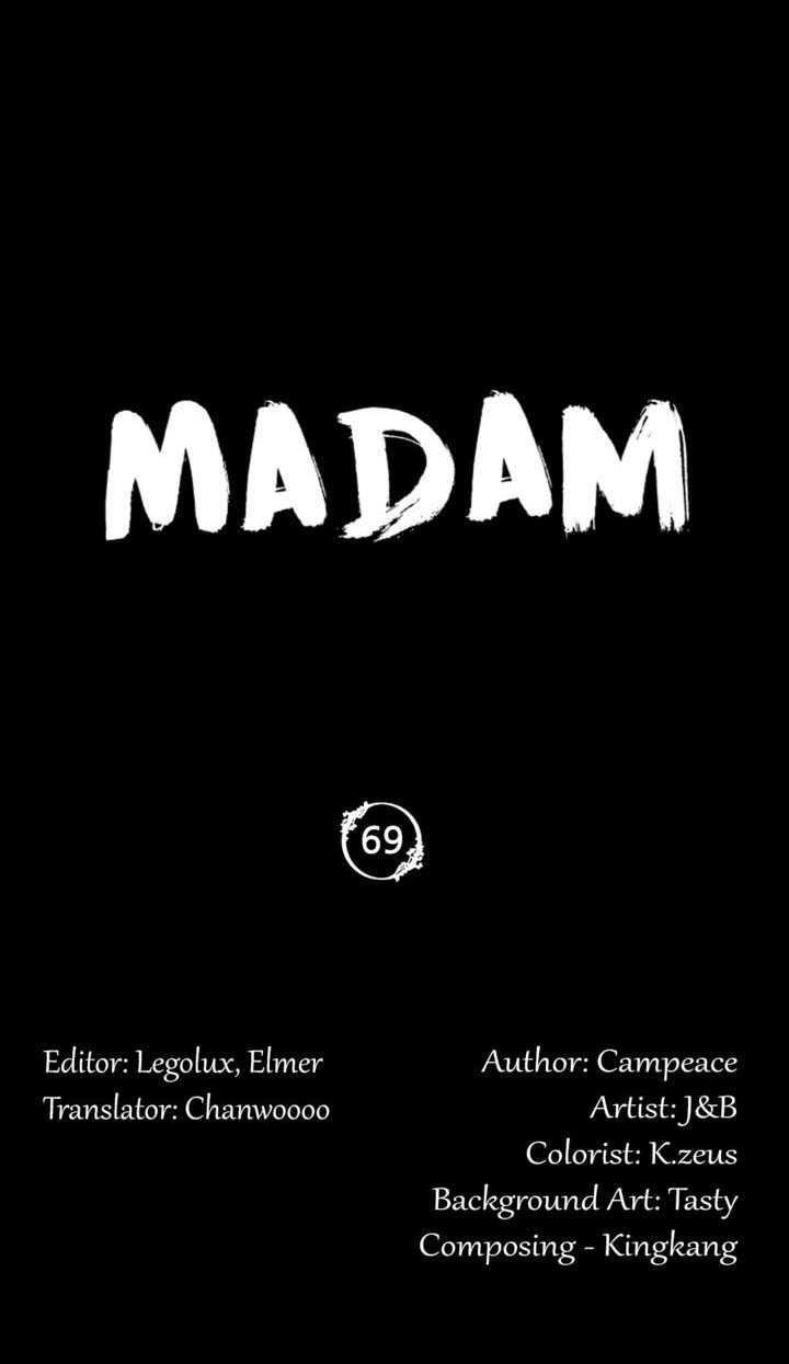 image-komik-madam-chapter-69-1/17