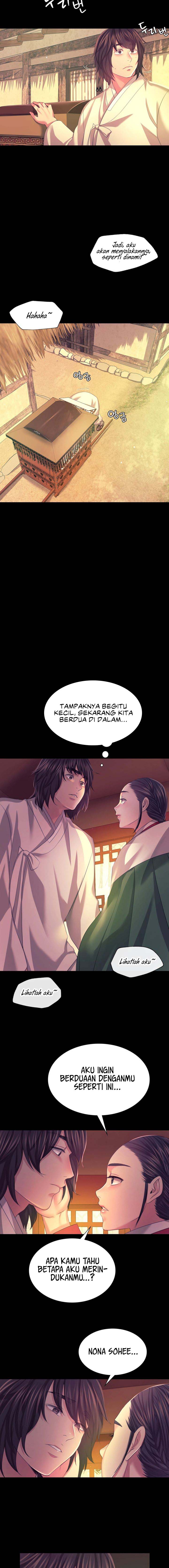 image-komik-madam-chapter-69-3/17