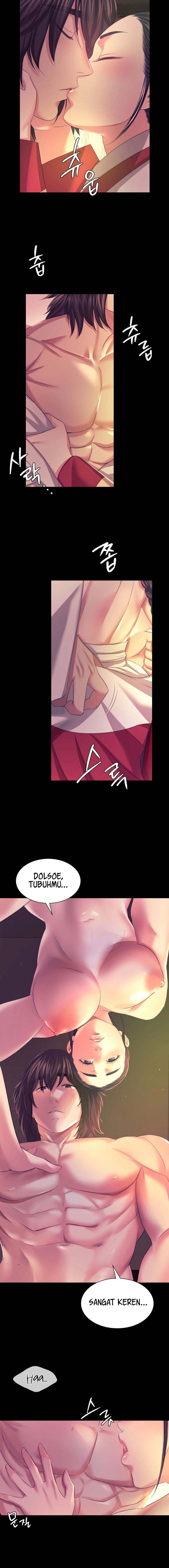 image-komik-madam-chapter-69-4/17