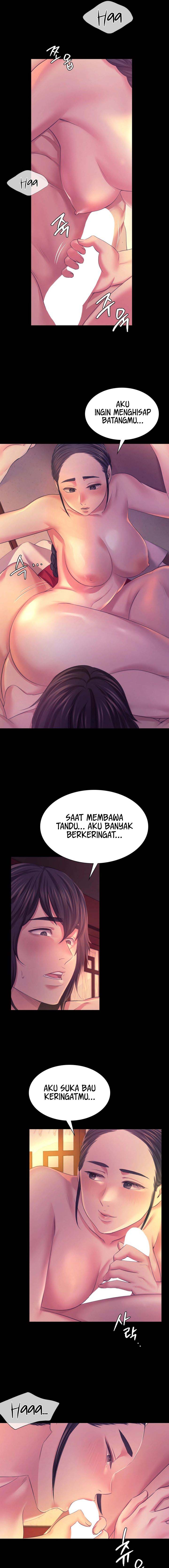 image-komik-madam-chapter-69-5/17